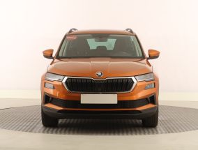 Skoda Karoq - 2023