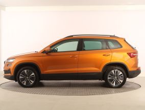 Skoda Karoq - 2023