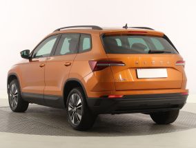 Skoda Karoq - 2023