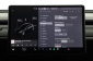 Tesla Model 3, 2019
