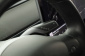 Tesla Model 3, 2019