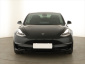 Tesla Model 3, 2019