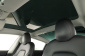 Tesla Model 3, 2019