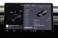Tesla Model 3, 2019