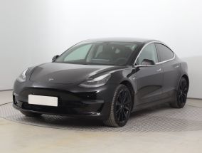Tesla Model 3 - 2019