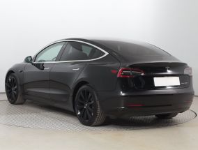 Tesla Model 3 - 2019