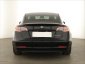 Tesla Model 3, 2019