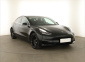 Tesla Model 3, 2019