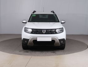 Dacia Duster - 2022