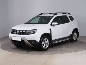 Dacia Duster - 2022