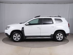 Dacia Duster - 2022