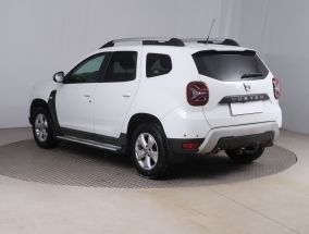 Dacia Duster - 2022