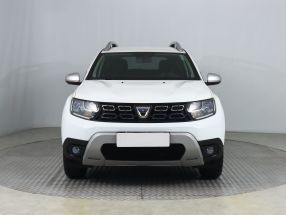 Dacia Duster - 2020