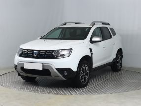 Dacia Duster - 2020
