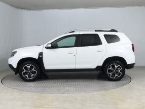 Dacia Duster - 2020