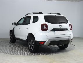 Dacia Duster - 2020