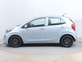 Kia Picanto - 2017