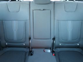 Hyundai Tucson - 2022