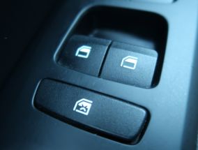 Hyundai Tucson - 2022