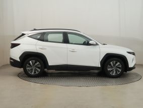 Hyundai Tucson - 2022