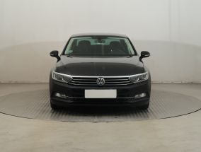 Volkswagen Passat - 2019