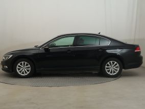 Volkswagen Passat - 2019