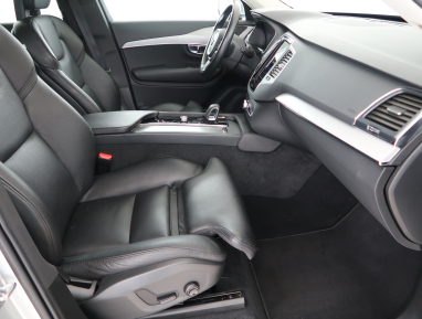 Volvo XC90 - 2021