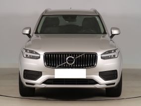 Volvo XC90 - 2021