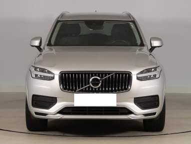 Volvo XC90 - 2021