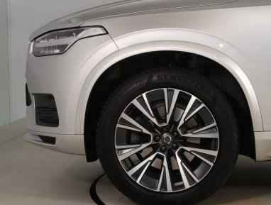 Volvo XC90 - 2021