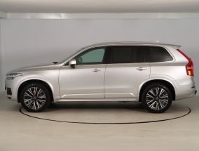 Volvo XC90 - 2021