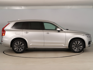 Volvo XC90 - 2021