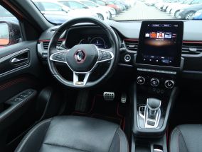 Renault Arkana - 2022