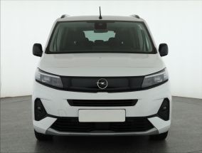 Opel Combo - 2024
