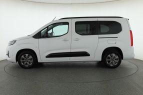Opel Combo - 2024
