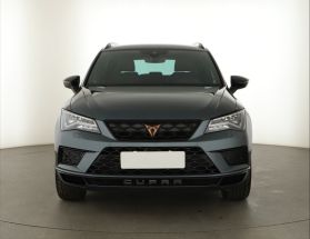 Cupra Ateca - 2020