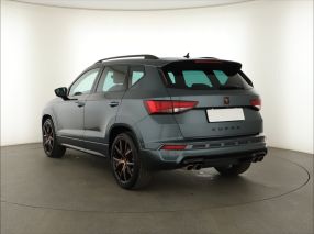 Cupra Ateca - 2020