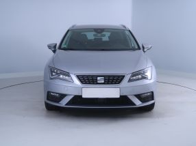Seat Leon - 2018