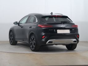 Kia XCeed - 2022
