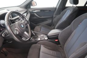 BMW X1 - 2021