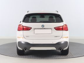 BMW X1 - 2021