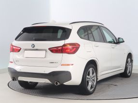 BMW X1 - 2021
