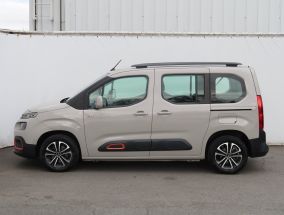 Citroen Berlingo - 2019