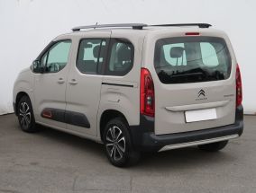 Citroen Berlingo - 2019
