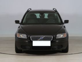 Volvo V50 - 2005