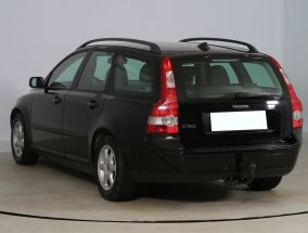 Volvo V50 - 2005