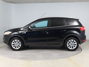 Ford Kuga - 2010