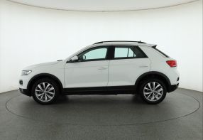 Volkswagen T-Roc - 2020