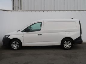 Volkswagen Caddy - 2022