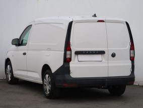 Volkswagen Caddy - 2022